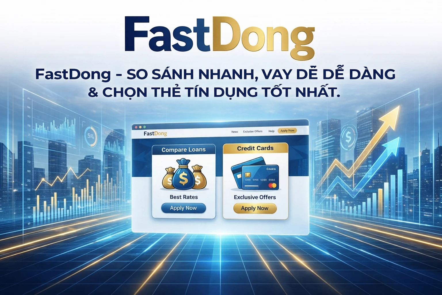 Cách quản lý tài chính cá nhân hiệu quả khi thu nhập còn hạn chế